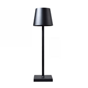 SparkLume | Modern Minimalist Sleek Lighting for Contemporary Spaces