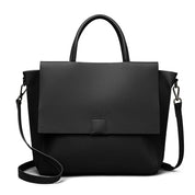 Ivy | Vintage Leather Crossbody Sling Handbag