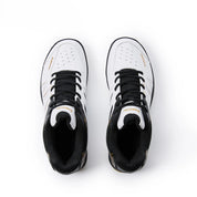 Zane | Breathable & Anti-Slip Sports Sneakers for Men & Women