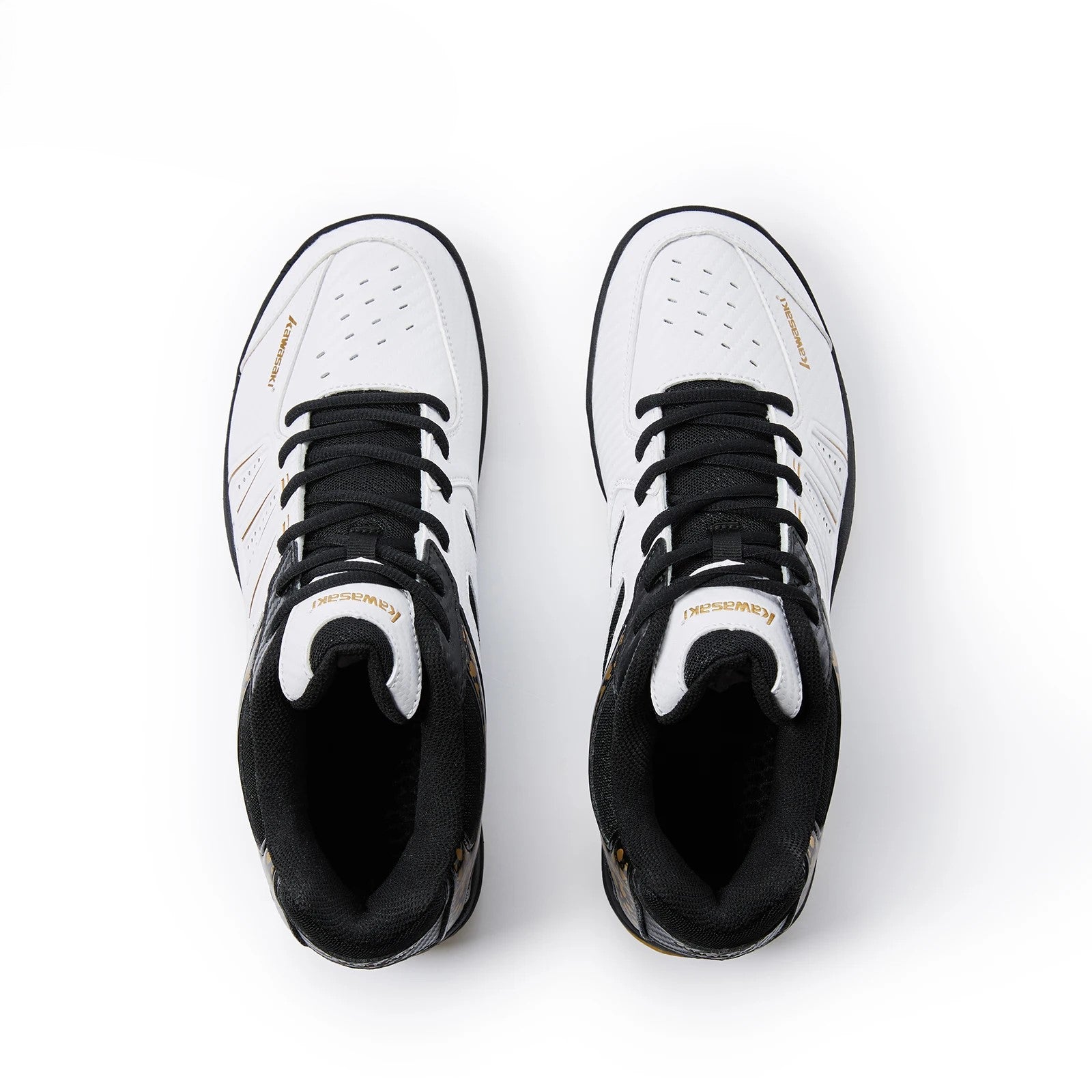 Zane | Breathable & Anti-Slip Sports Sneakers for Men & Women