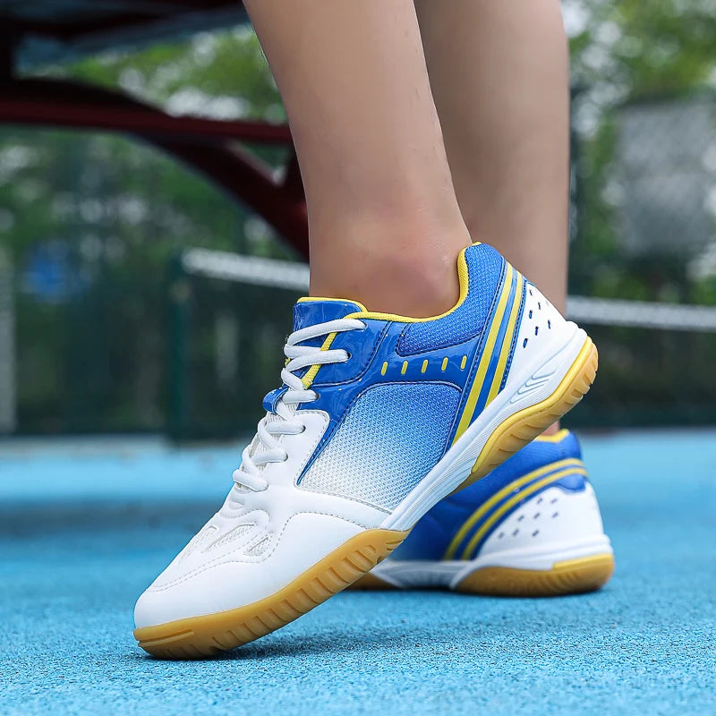 Allen | Versatile Non-Slip Lightweight Sneakers for Everyone