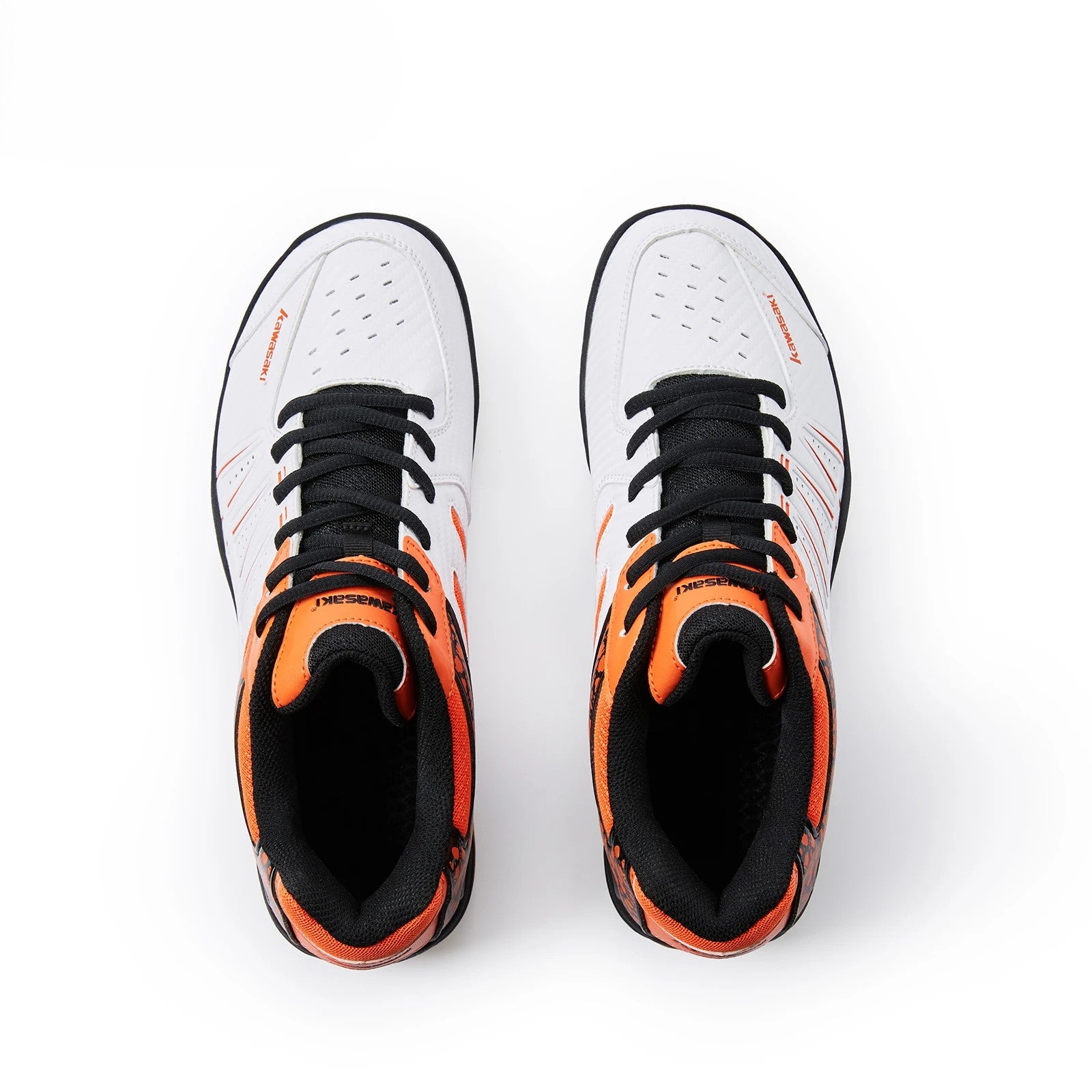 Zane | Breathable & Anti-Slip Sports Sneakers for Men & Women