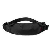 Jaxon | Men's Lightweight Waterproof Crossbody Hip Bag
