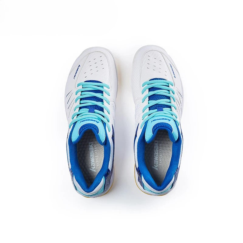 Zane | Breathable & Anti-Slip Sports Sneakers for Men & Women