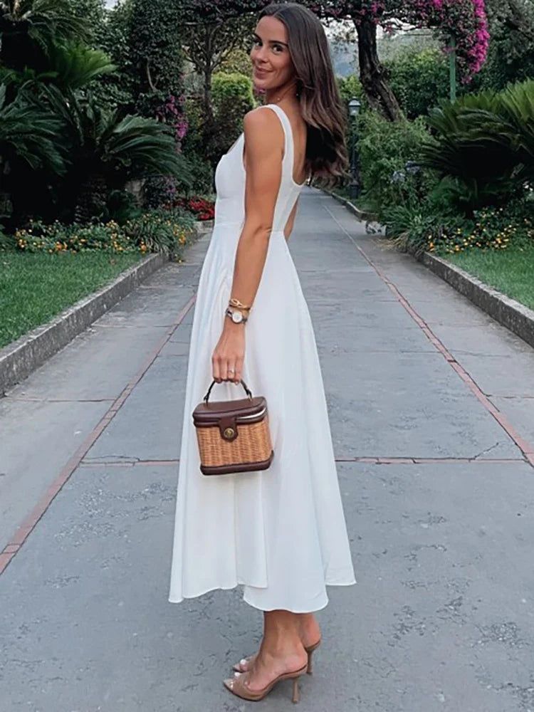 Chic Kendra Cocktail Dress for Effortless Elegance