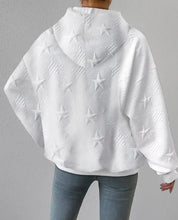 Cozy unisex sweatshirt 2025 | Comfort & style for winter-2