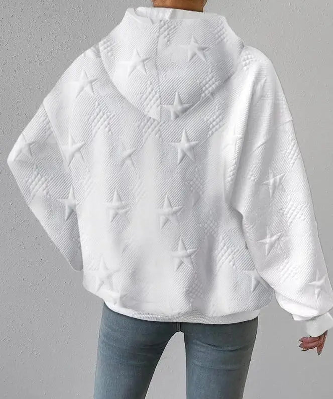 Cozy unisex sweatshirt 2025 | Comfort & style for winter-2