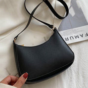 ELLIN | Timeless Charm and Elegant Handbag