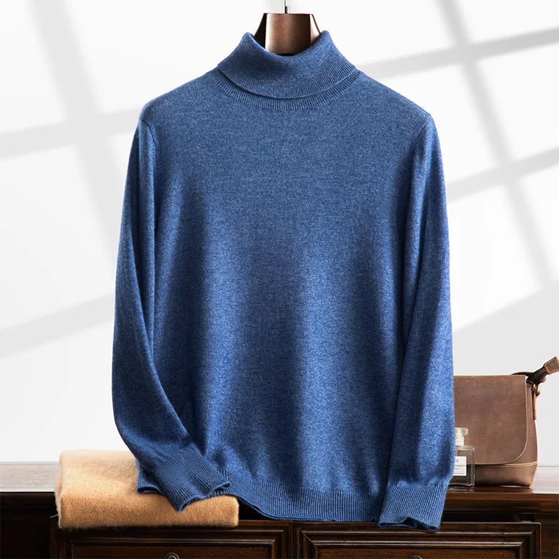 https://cdn.shopify.com/s/files/1/0775/4239/2138/files/S9daf185c7a2a4439ab551e848ff8a8e38.webp?v=1746669361