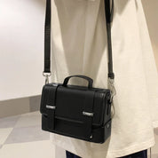 Lena | Effects Color Mini Crossbody Sling Handbag
