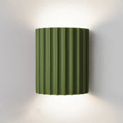 LushGlow | Elegant Wall Sconce Light