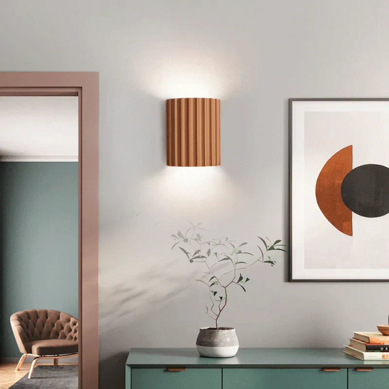 SANDYHA-Nordic-Modern-Resin-Wall-Lights-Led-Home-Decorative-Living-Room-Corridor-Stairs-Bedroom-Indoor-Wand_5d7a95e2-4393-4cee-a2bc-1f701e85ab36.webp