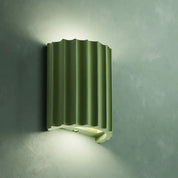 LushGlow | Elegant Wall Sconce Light