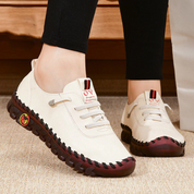 LUCINDA | Ergonomic and Orthopedic Footwear