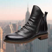 https://cdn.shopify.com/s/files/1/0775/4239/2138/files/SQUARE_1792fce9-b211-4d6e-8326-42505d5527ec.png?v=1737199763