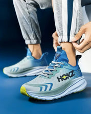 Rendon | Stylish Men's Running Shoes for Ultimate Comfort