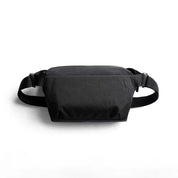 Ethan | Ultra-light foldable waterproof crossbody sling travel bag