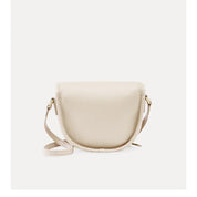 Lena | Mini Crossbody Bag made of Quilted Leather