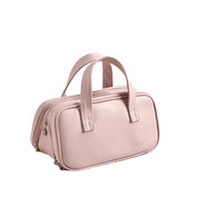 Charloutte | Versatile and functional travel-friendly cosmetic bag