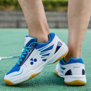 Alex | Men & Women Breathable Sports Shoes