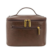 Coraline | Women's Retro Style Cosmetic Storage Bag