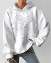 Cozy unisex sweatshirt 2025 | Comfort & style for winter-1