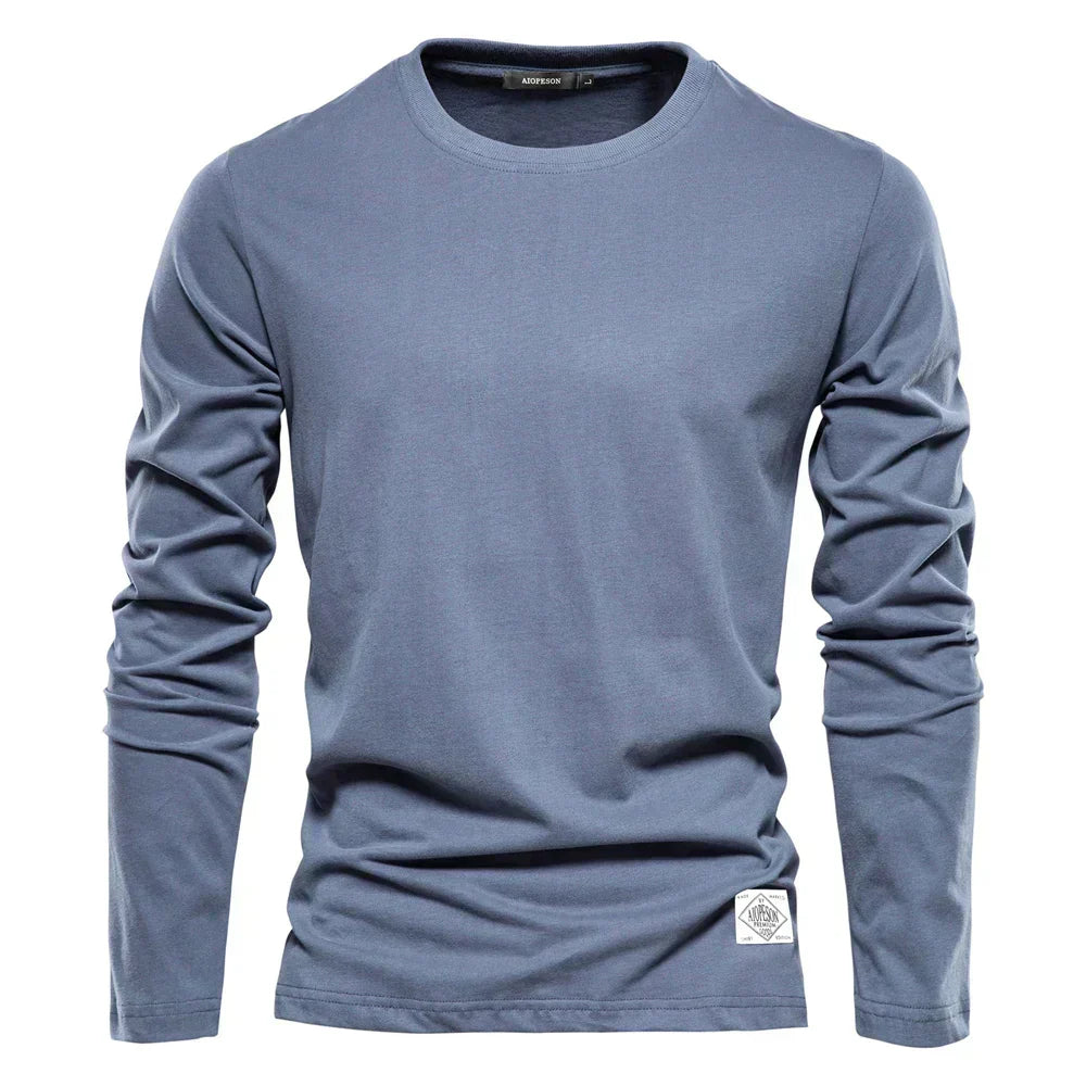 https://cdn.shopify.com/s/files/1/0775/4239/2138/files/Sc4d688426cf14a26a2277f05a0c8f87bs_66e0d187-3794-47c3-bb3c-8ec4569e2a17.webp?v=1735816066