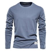 https://cdn.shopify.com/s/files/1/0775/4239/2138/files/Sc4d688426cf14a26a2277f05a0c8f87bs_66e0d187-3794-47c3-bb3c-8ec4569e2a17.webp?v=1735816066