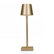 SparkLume | Modern Minimalist Sleek Lighting for Contemporary Spaces