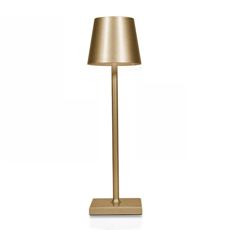 SparkLume | Modern Minimalist Sleek Lighting for Contemporary Spaces
