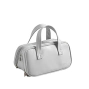 Charloutte | Versatile and functional travel-friendly cosmetic bag