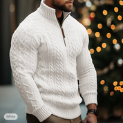 https://cdn.shopify.com/s/files/1/0775/4239/2138/files/Screenshot2024-08-31at4.12.43AM.png?v=1737500672