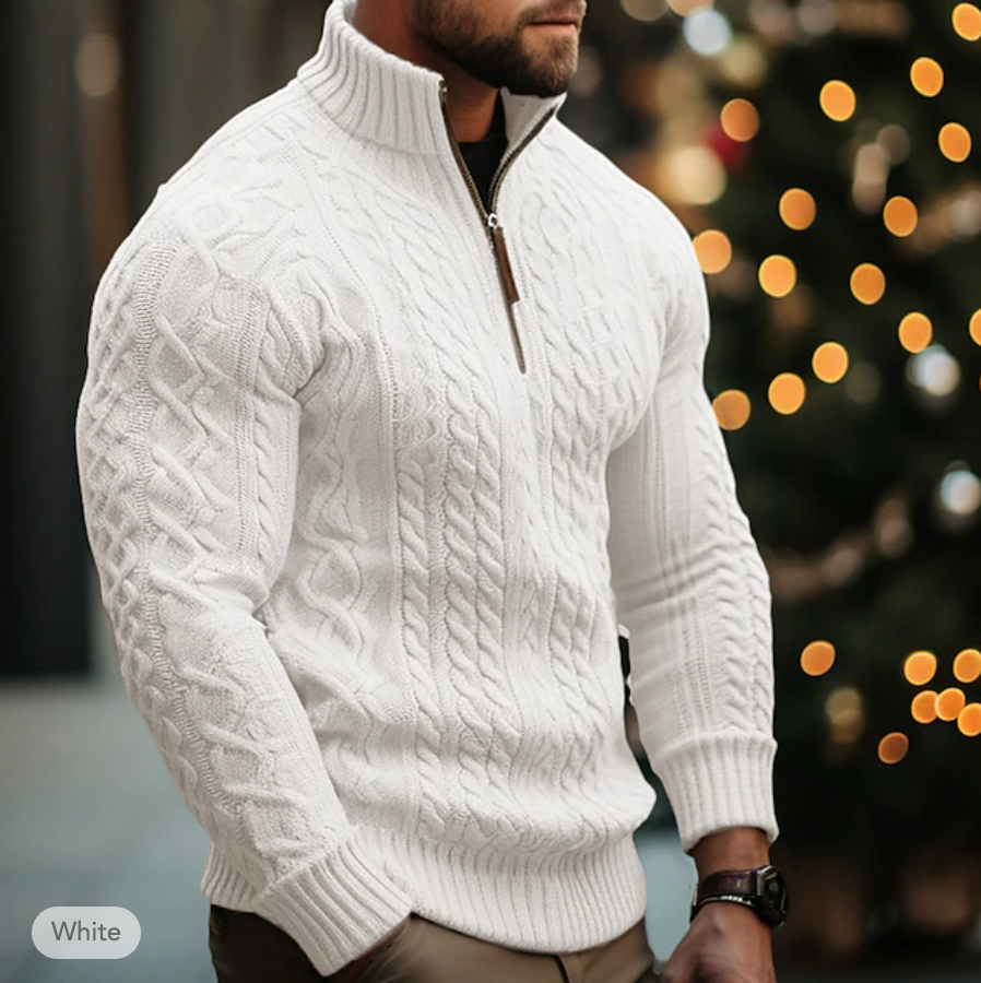 https://cdn.shopify.com/s/files/1/0775/4239/2138/files/Screenshot2024-08-31at4.12.43AM.png?v=1737500672