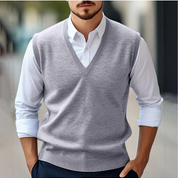 https://cdn.shopify.com/s/files/1/0775/4239/2138/files/Screenshot2024-09-29at5.08.33AM.png?v=1737500702