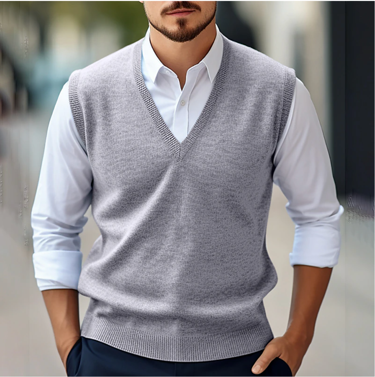 https://cdn.shopify.com/s/files/1/0775/4239/2138/files/Screenshot2024-09-29at5.08.33AM_2395b15c-0547-49af-8c8f-f95f302a3dc4.png?v=1746761275
