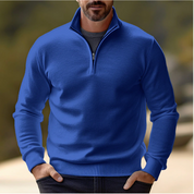 https://cdn.shopify.com/s/files/1/0775/4239/2138/files/Screenshot2024-09-29at5.16.51AM.png?v=1737500752