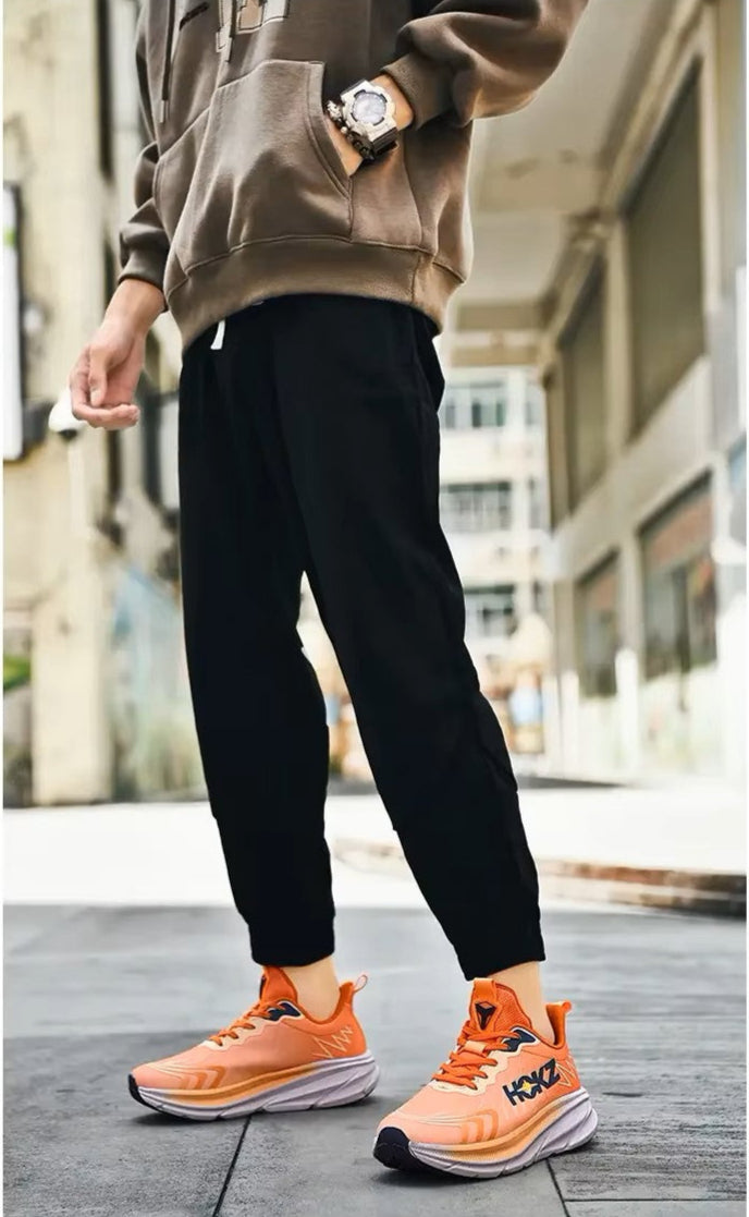 Rendon | Stylish Men's Running Shoes for Ultimate Comfort