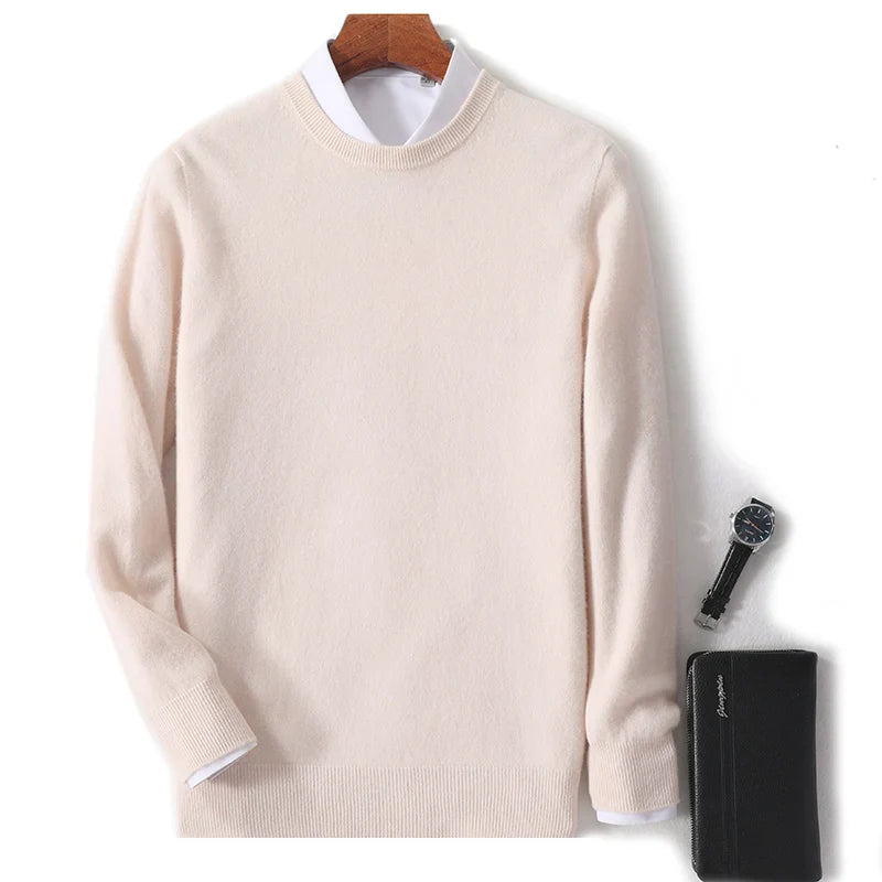 Variant image for Beige