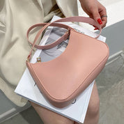 ELLIN | Timeless Charm and Elegant Handbag