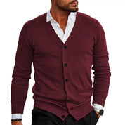 https://cdn.shopify.com/s/files/1/0775/4239/2138/files/Sdc0a4d14b2b3401491c5d041bba3c7f6p.webp?v=1725008735