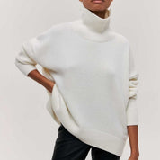 Variant image for White