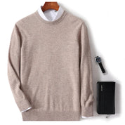 https://cdn.shopify.com/s/files/1/0775/4239/2138/files/Se4fd7f72597f438baf0a8fe8b2f84340w.webp?v=1725061903