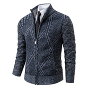 Variant image for Dark gray with pattern