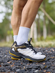 Zane | Breathable & Anti-Slip Sports Sneakers for Men & Women