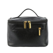 Coraline | Women's Retro Style Cosmetic Storage Bag