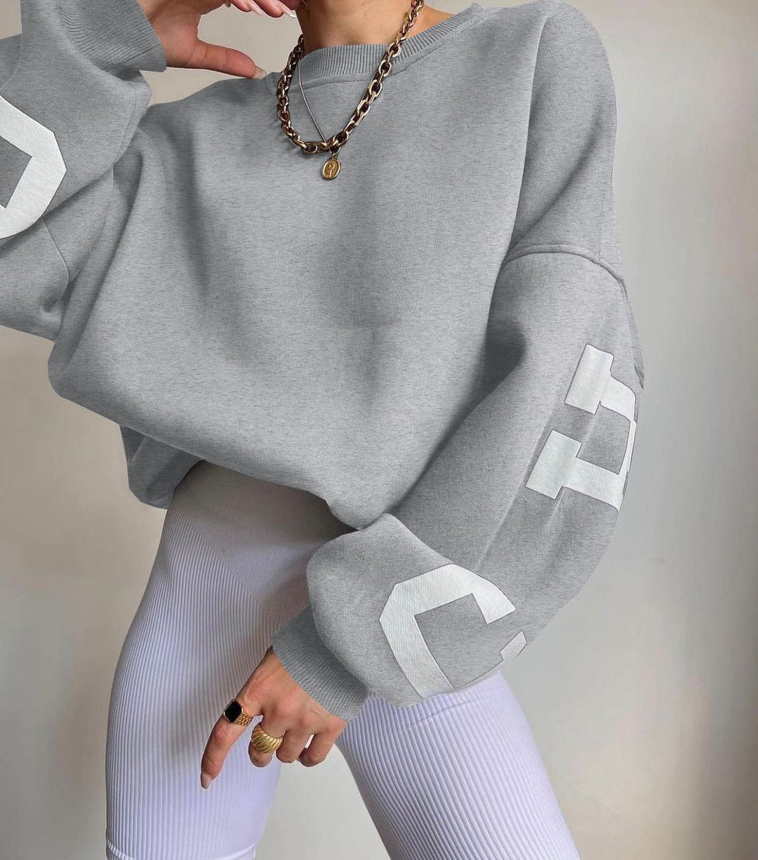 https://cdn.shopify.com/s/files/1/0826/7982/4718/files/Sf13362b219de4271a87c0ef4cca9933cb.jpg?v=1737540531