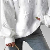 Cozy unisex sweatshirt 2025 | Comfort & style for winter-4