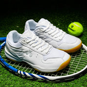 Alex | Men & Women Breathable Sports Shoes
