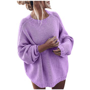 Variant image for Purple