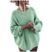 https://cdn.shopify.com/s/files/1/0826/7982/4718/files/ShomPort-Women-s-Oversized-Sweaters-Long-Sleeve-Mock-Neck-Knit-Pullover-Casual-Loose-Sweater_d7387413-fe23-481c-998a-b13b6f4f38a7.c82a1ccafa48fae74c87d1b9ef7e7bbd.webp?v=1727157075